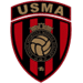 اتحاد العاصمة