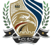 راية الرياضي