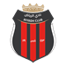 الرياض