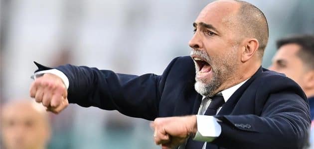تودور ولاتسيو.. 79 يوما من السموم تنتظر الانتقام