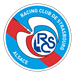 ستراسبورج