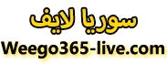 Weego365