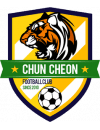 Chuncheon Citizen