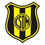 Dep. Madryn