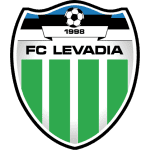 Levadia Tallinn II