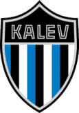 Tallinna Kalev Ii