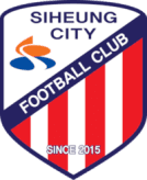 Siheung Citizen