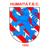 Humaitá