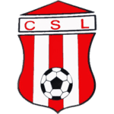 Sportivo Limpeño