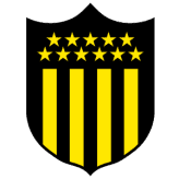 Peñarol (W)