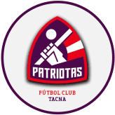Patriotas Tacna FC