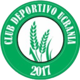 Club Deportivo Ucrania
