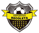 Deportivo Recoleta Reserve