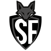 SC San Felipe