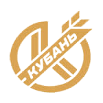 كوبان كراسنودار