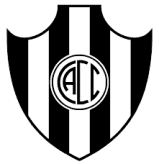 سنترال كوردوبا