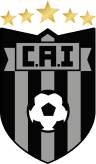 Independiente