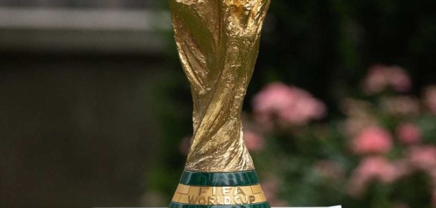 ترتيب تصفيات كأس العالم 2026 آسيا، جدول المباريات والقنوات الناقلة