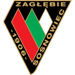 زاغوامبيى سوسنوفييتس
